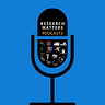 Research Matters | Beat