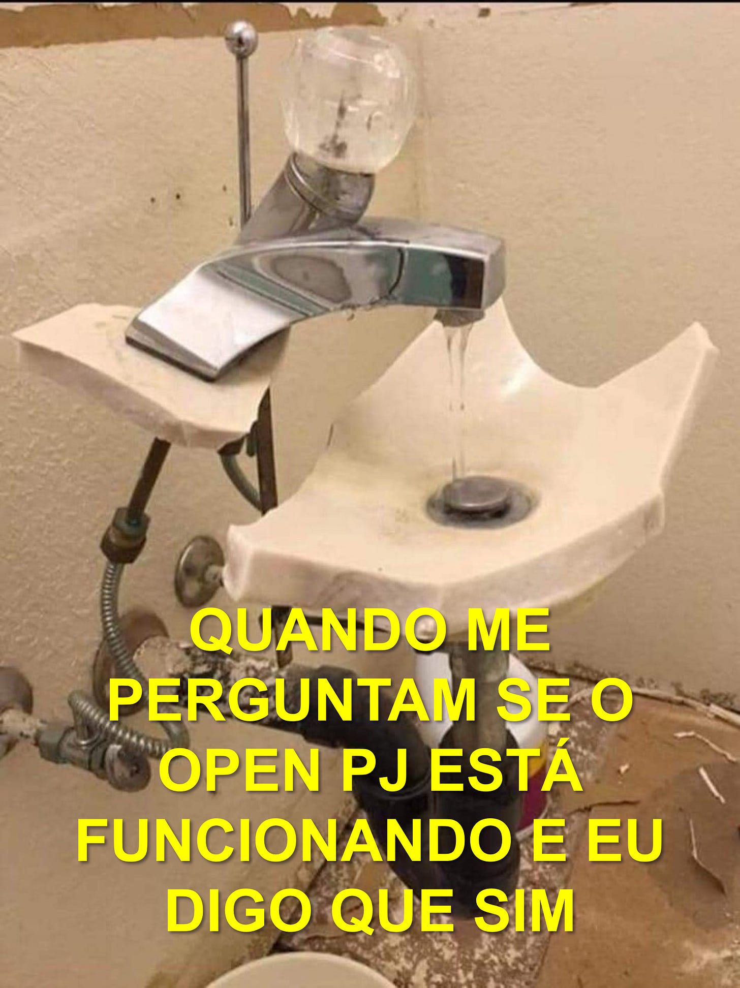 No alt text provided for this image