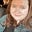 Emma Cossey's avatar