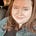 Emma Cossey's avatar
