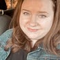 Emma Cossey's avatar