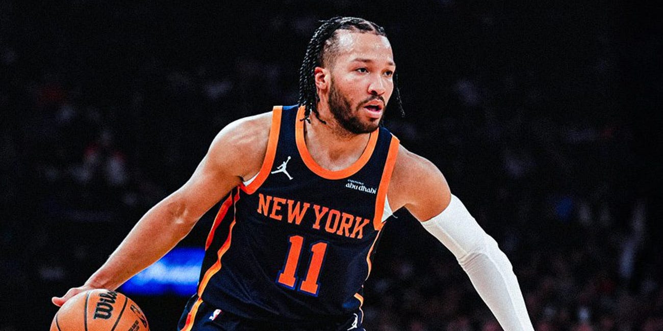 The Intern Buys an NBA Team . . . for pennies on the dollar.