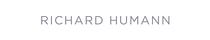 Richard Humann