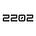 2202's avatar