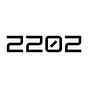 2202's avatar
