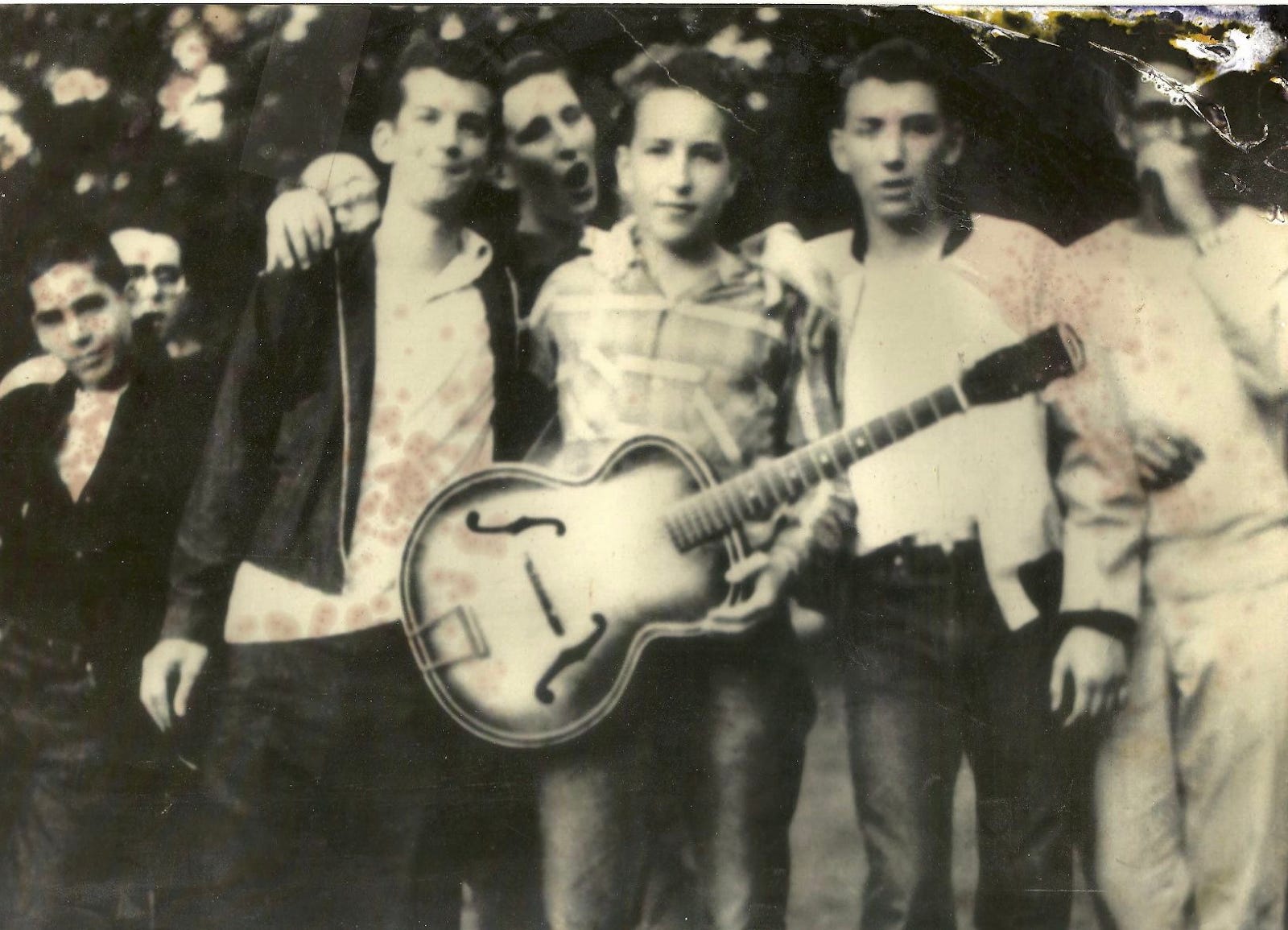 ディランは語る Bob Dylan In His Own Words. Bob Dylan: In His Own Words by Bob Dylan | Goodreads