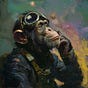 Silicon Jungle's avatar