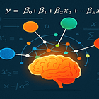 You Can't Just "Control" For Things