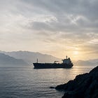 "Project Freedom" Fails to Fully Reassure Oil Markets Amid Unresolved Iran Talks