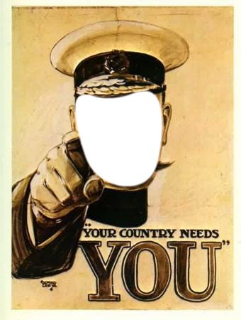 johnwaters.substack.com