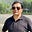 Dinar Wali's avatar