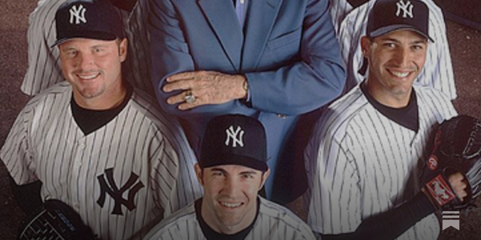 Top NFL players drafted in baseball, image size:1600x800