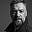 Jaroslav Poláček's avatar