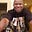 Floyd Threat's avatar