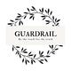 Guardrail