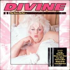 Divine