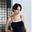 rina nicolae's avatar