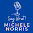 Say What? with Michele Norris