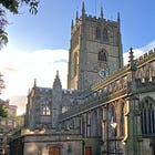 Nottingham Heritage Open Days — 10 of the best events around the county