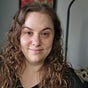 Jennifer Peaslee's avatar