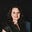 Katie Hatt, DO's avatar
