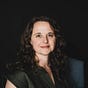 Katie Hatt, DO's avatar