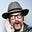 TM Anderson's avatar
