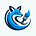 The Brush's avatar