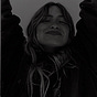 Mila Phelps Friedl's avatar
