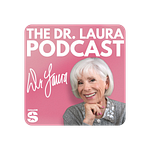 The Dr. Laura Program | Substack