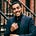 Jairek Robbins's avatar