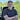 David Bodine's avatar