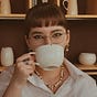 Sophie Nova's avatar