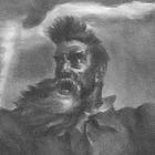 [Audio] The John Brown Left Must Be Crushed Or It Will Kill Us