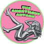 The Anonymous Author's avatar