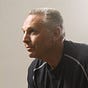 Vern Gambetta's avatar