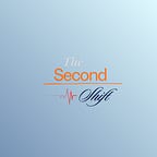 The Second Shift