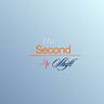 The Second Shift