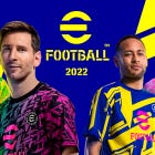 eFootball 2022: agora vai?