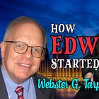How Edward VII Started World War I (Webster Tarpley, Feb. 19th 1995)