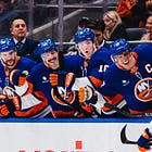 Islanders’ Deadline Decisions: Darche, Lee, Pageau Address Contract Uncertainty