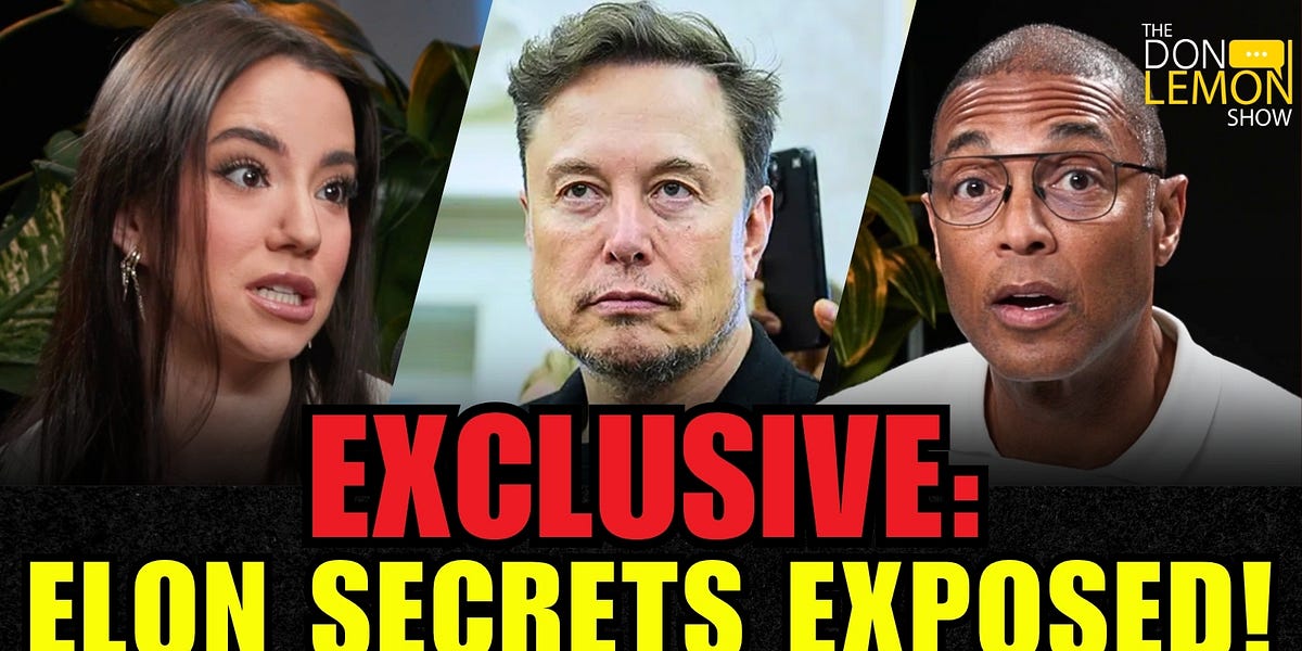 DOJ intervenes to back Elon Musk in datacenter pollution lawsuit