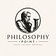 Philosophy Point