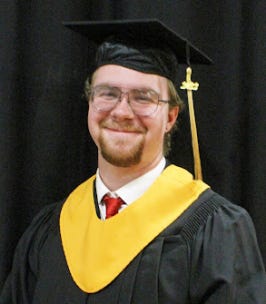 Alexander Morrison Alexander Morrison