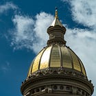 The Bill That Could Make Crisis Pregnancy Centers Untouchable