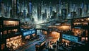 The Data Report
