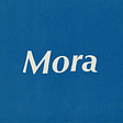 Mora Ocean's avatar