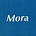 Mora Ocean's avatar