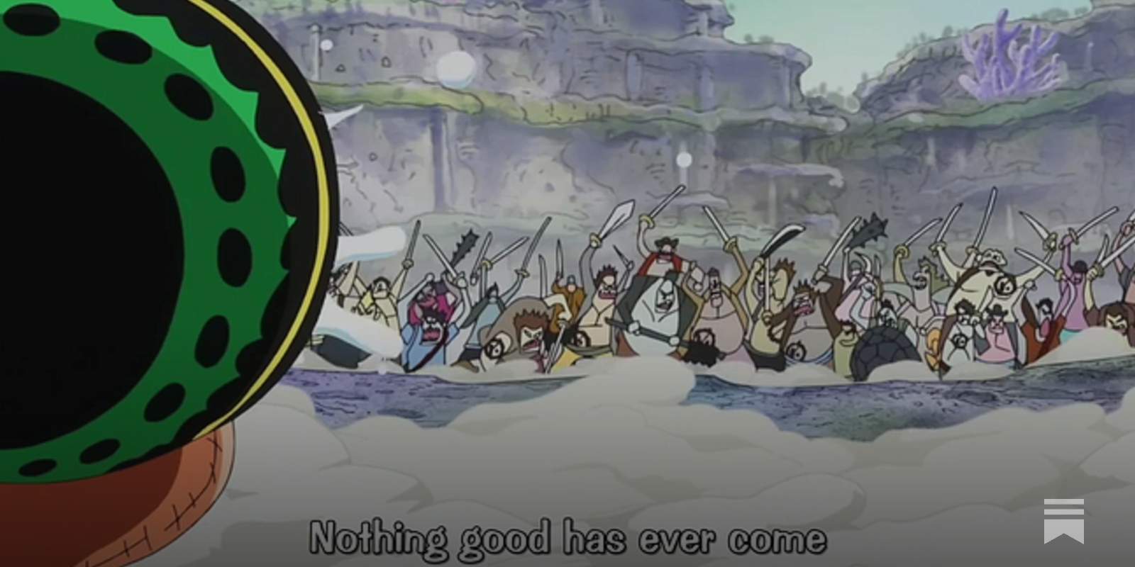 Top 11 Sardinian Wine Appellations - TasteAtlas, image size:1600x800