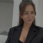 Isabella Belluchi's avatar